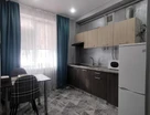 1-к. квартира, 30,3&nbsp;м²