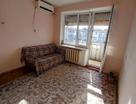 1-к. квартира, 25&nbsp;м²