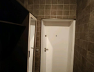 1-к. квартира, 33 м²