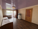 1-к. квартира, 33,9 м²