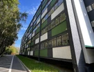 3-к. квартира, 55,3&nbsp;м²