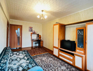 2-к. квартира, 54&nbsp;м²