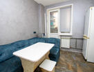 1-к. квартира, 36,7&nbsp;м²