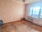 2-к. квартира, 52,1 м²