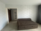 1-к. квартира, 35&nbsp;м²