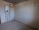 1-к. квартира, 38,3&nbsp;м²