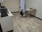 1-к. квартира, 29&nbsp;м²