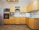 3-к. квартира, 79,2&nbsp;м²