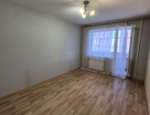 1-к. квартира, 33,2&nbsp;м²