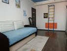 3-к. квартира, 83,8&nbsp;м²
