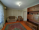 1-к. квартира, 34,5&nbsp;м²