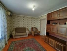 1-к. квартира, 34,5&nbsp;м²