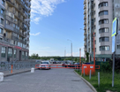 3-к. квартира, 87,9&nbsp;м²