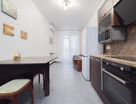1-к. квартира, 42,9&nbsp;м²