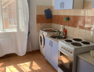 1-к. квартира, 33,3 м²