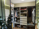 1-к. квартира, 44&nbsp;м²
