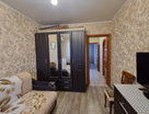 3-к. квартира, 62,5 м²