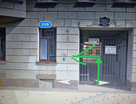 5-к. квартира, 120,3&nbsp;м²