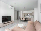2-к. квартира, 81,5&nbsp;м²
