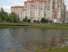 3-к. квартира, 70&nbsp;м²
