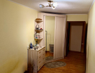 3-к. квартира, 55,7&nbsp;м²