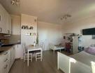 Студия, 25,2 м²