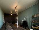 3-к. квартира, 65&nbsp;м²