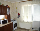 1-к. квартира, 36&nbsp;м²