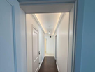 3-к. квартира, 74 м²