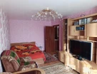 3-к. квартира, 61,1&nbsp;м²