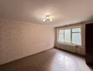 1-к. квартира, 31&nbsp;м²