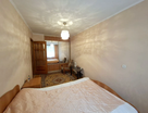 2-к. квартира, 43,5&nbsp;м²
