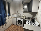 1-к. квартира, 32&nbsp;м²