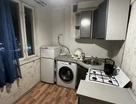 1-к. квартира, 32&nbsp;м²