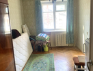 3-к. квартира, 57,5&nbsp;м²