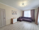 2-к. квартира, 58&nbsp;м²