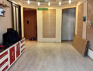 4-к. квартира, 80&nbsp;м²