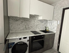 1-к. квартира, 13&nbsp;м²
