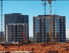 Студия, 28,6&nbsp;м²