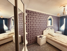 3-к. квартира, 60,4&nbsp;м²