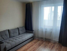 2-к. квартира, 66 м²