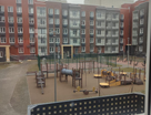 1-к. квартира, 40&nbsp;м²