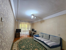1-к. квартира, 40&nbsp;м²