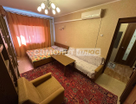 1-к. квартира, 33&nbsp;м²