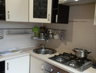 1-к. квартира, 31,5&nbsp;м²