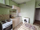 1-к. квартира, 34,3&nbsp;м²