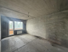 1-к. квартира, 37&nbsp;м²