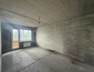 1-к. квартира, 37&nbsp;м²