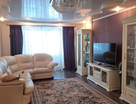 2-к. квартира, 75,1&nbsp;м²