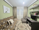 3-к. квартира, 64,4&nbsp;м²